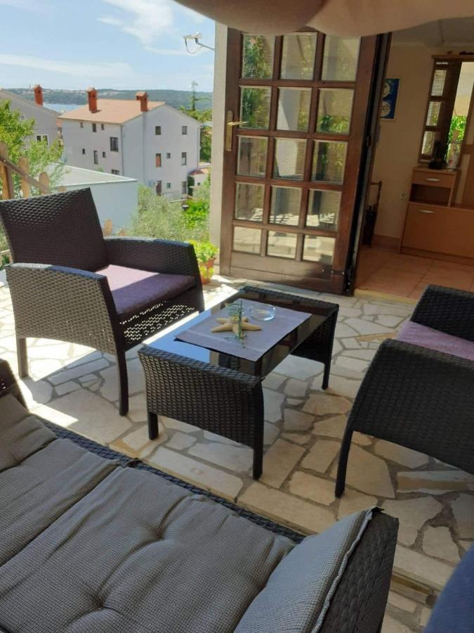 Istriensonne - Apartments Lucano Медулин Экстерьер фото