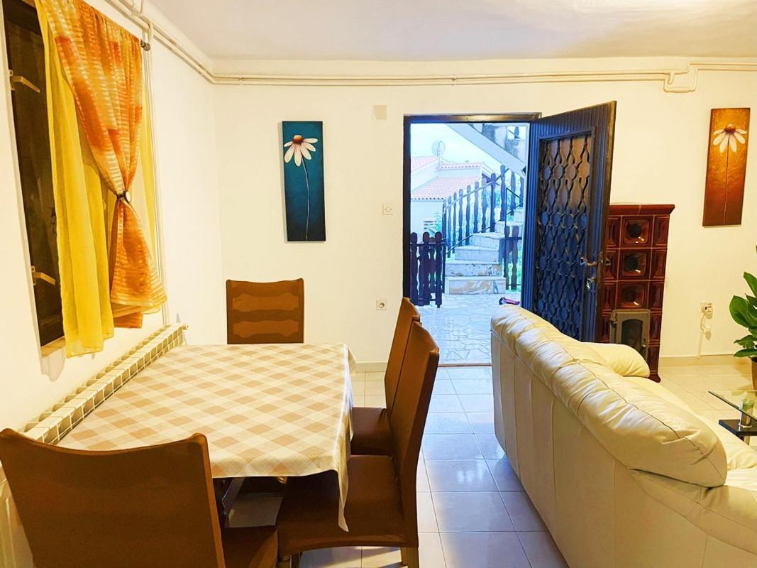 Istriensonne - Apartments Lucano Медулин Экстерьер фото
